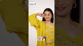 ATTITUDE COLLECTION ORDER 9914896964 #attitude #clothing #shots #viralshot #viralvideo #girls #ptl