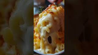 Cheese pasta 🤤🧀#cheesepasta #foodlover #cheeselovers