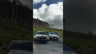 #bmw #trending #bmwm5 #mindset #bmwlove #m5 #explore #motivation