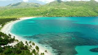 Cindy Trimm Prayer about Financial Breakthrough Wealth Transfer Financial Declarations Decree