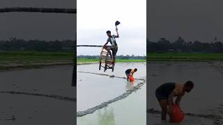 #গরমের_গান #comedysong #goromlagekhub