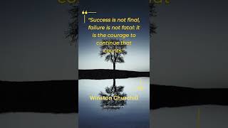 motivational quotes #shorts