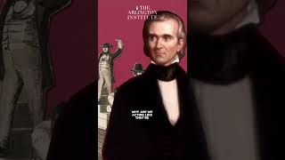 Questioning Authority: The Great Taking and the Power of Civil Disobedience