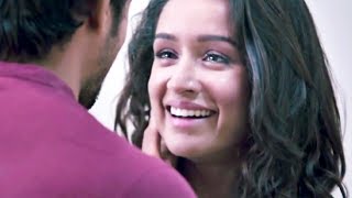 True love status | WhatsApp status video 30 second