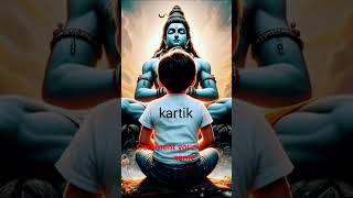 #comment your name # #hinduprayer #shivmandirakhadakarala #song #music #motivation
