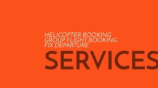 FareHawker - Online Flight Ticket Booking Portal