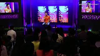 #sandeepmaheshwari motivation video