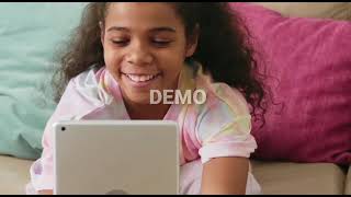 smart India online education on emi