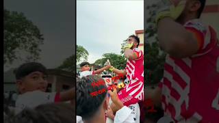 পিচ্চি ত পুরাই আগুন ভাই 😱 _পিচ্চি টাকা ছাড়া মাঠে নামবে না#Shorts #unfrezzmyaccount