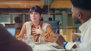 Mindful Communication: Enhancing Your Connections for Better Relationships | Minute of Mindfulness