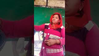 #viralreelsindia#reelsindia#trendingreelsindia#shortsindia#tiktokindia#youtubeshortsindia#instagram