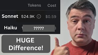 NEW Claude Haiku 4.5: Cheaper, Faster, Better?