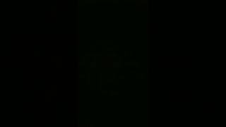 #blackscreenstatus #brokenheartstatus #trending_black #indianlofi #love #love_black_screen_status