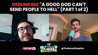 Why is Jesus the ONLY Way To Heaven?