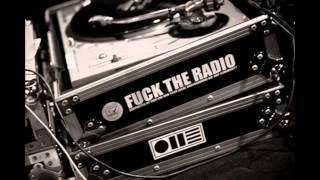 Med G.Outlaw feat Sayf Takrizz  _ 3aychin