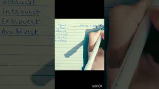 word power made easy #vocabulary #ssc #bank #ssccgl #sscchsl #sscmts #vocabularywords