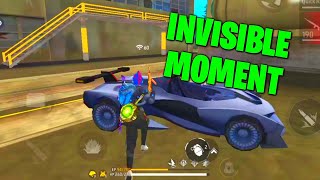 FACTORY NEW TRICKS VERA MAARI ||KARMA 007||#shorts #freefiretamil #tamilfreefire #funnyshorts