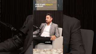 🎙️ Un líder que inspira y conecta