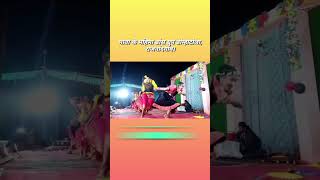 #cgnews #dance #cgentertainment #cgviral #love #cglatest #cgstatus #song #cgnew #music