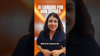 AI Copywriter: Tools, Roadmap, Salary, Jobs | AI Careers for Non-Techies Ep 13 #AICopywriter #AIJobs