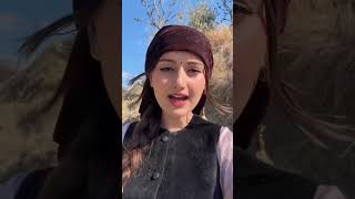 new 🔥 hot girls love story #lovestatus #youtubeshorts #shorts
