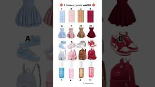 #preppy #fashion #famous #reels #aestheticfashion #ytshorts #model #ootd #outfitideas #shortsfeed