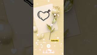 #N name art video status #love #romanticwhatsappstatus #shorts