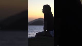 Fearless Pain hope