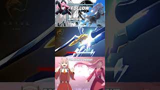 #amv #anime #animix #animeamv #animemusicvideo #animeedit #animesub #animeepisode1englishdub2022