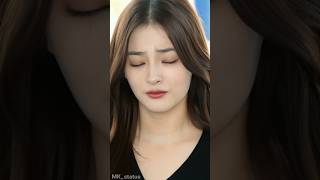 Nancy Momoland sad 😢 Status viral video #sad #nancy #kpop #viralshort