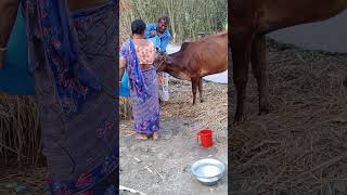 #banglapopularsong #banglamoviesong #banglasong #banglavideosong