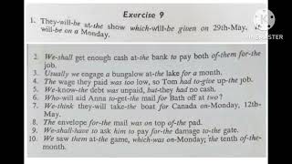 Pitman New Era Shorthand | Excercise 9 | SSC STENO Exam | @staytunedwithsteno