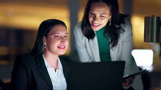 USB ve Dosya Takibinde Güvenliği Elinizde Tutun I Gardiyan