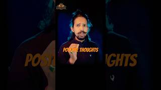 Positive self talk is important #hindimotivation #motivation #motivational #inspiration #success