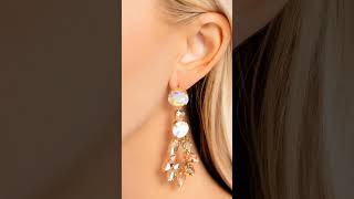 Womens Fashion Jewelry available now. #jewelrysale  #jewelrylover  #jewellerycollection