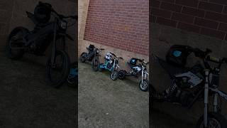 #razorbuild #talriaxxx #edit #bikeedit #ebike #bikebuilds #fyp #blowup #cleanestrazor