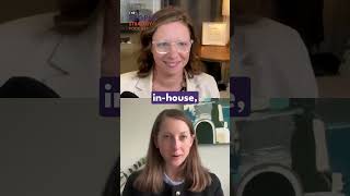 Generational Disconnect in the Trades: Proven Strategies to Lead and Retain Across Generations