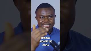 Creators, the World is Yours! Don't Undervalue Your Skills!