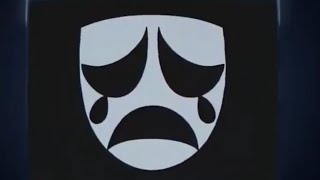 TADC Gangle's Employee Reevaluation Video For 1 Hour