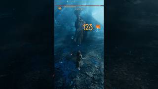 GOTY contender!  :D