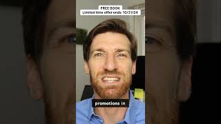 Learn how to earn a $25,000 + leadership promotion