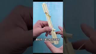 Cutest Engineering Ideas That You Never Knew Existed | #viral #cardboardcraft #tech