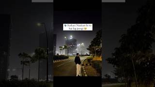 Struggle behind every government job 🥹   #bankjobs #govtjobs #sarkarinaukri #jobsinindia #jobs