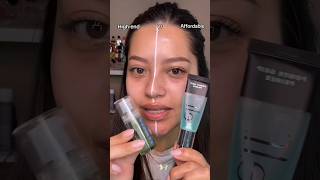 High-end vs affordable! Which side is better??