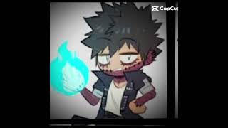 #animeeart #animepictures #mhacommunity #animeart #mha #mhaedit #animeimages #edit #myheroacademia