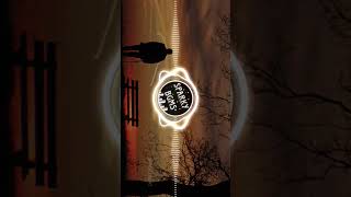 zara_zara_x_pogiren_remix_song#remixsong #zarazara #lovelymoviesongs #whatsappstatus #instastory