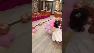 #ytviralvideo #cutebaby #youtubeshorts