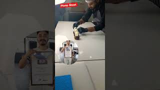 Casa Laban Global Dessert Shop Hyderabad #chefdheerajbhandari #restaurantconsultancy