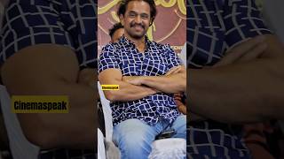 #yennaiizhukkuthadi 🔥#arjunsarja admires mapillai #umapathyramaiah ❤️ #tamilcinema #shorts
