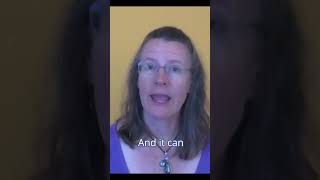 The Power of Subtle Compassion: Action Over Apathy